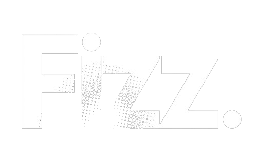 logo main