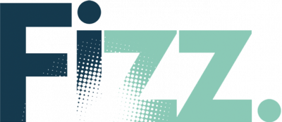 Fizz